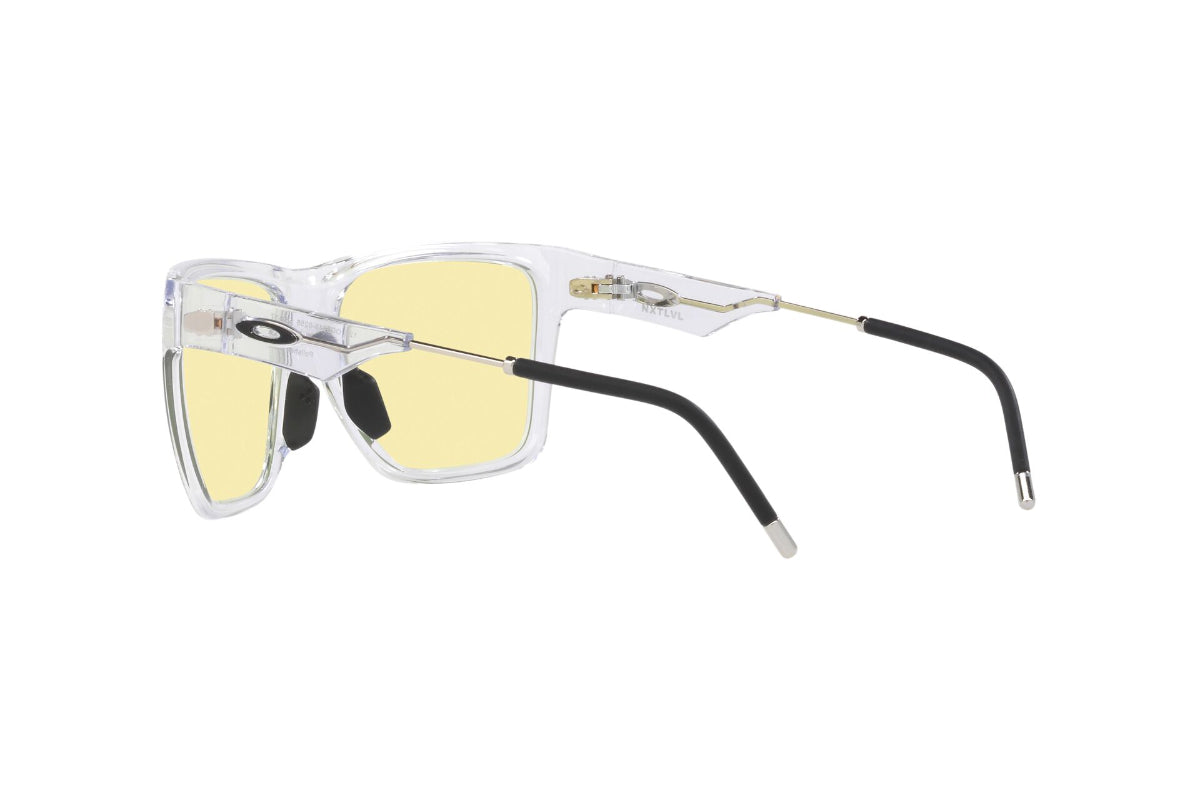 Oakley Nxtlvl Prizm