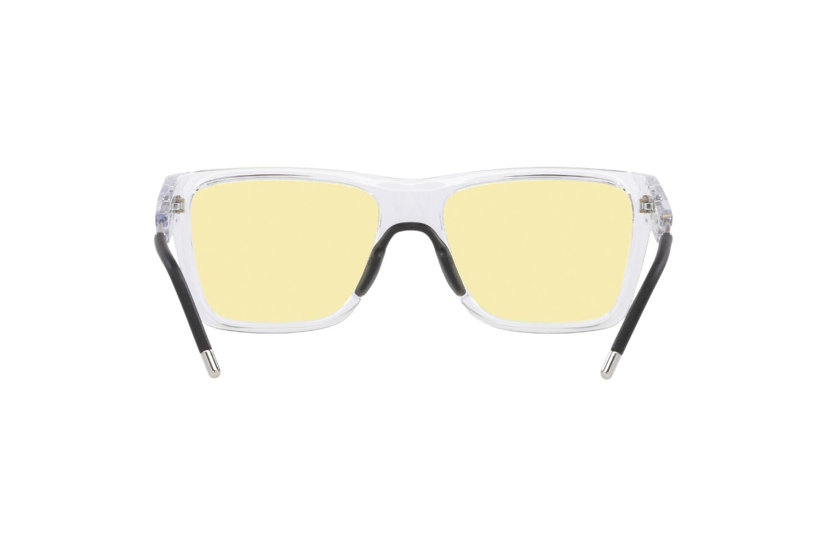 Oakley Nxtlvl Prizm