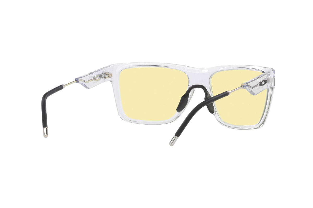 Oakley Nxtlvl Prizm