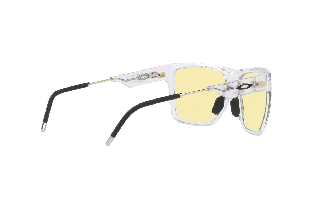 Oakley Nxtlvl Prizm