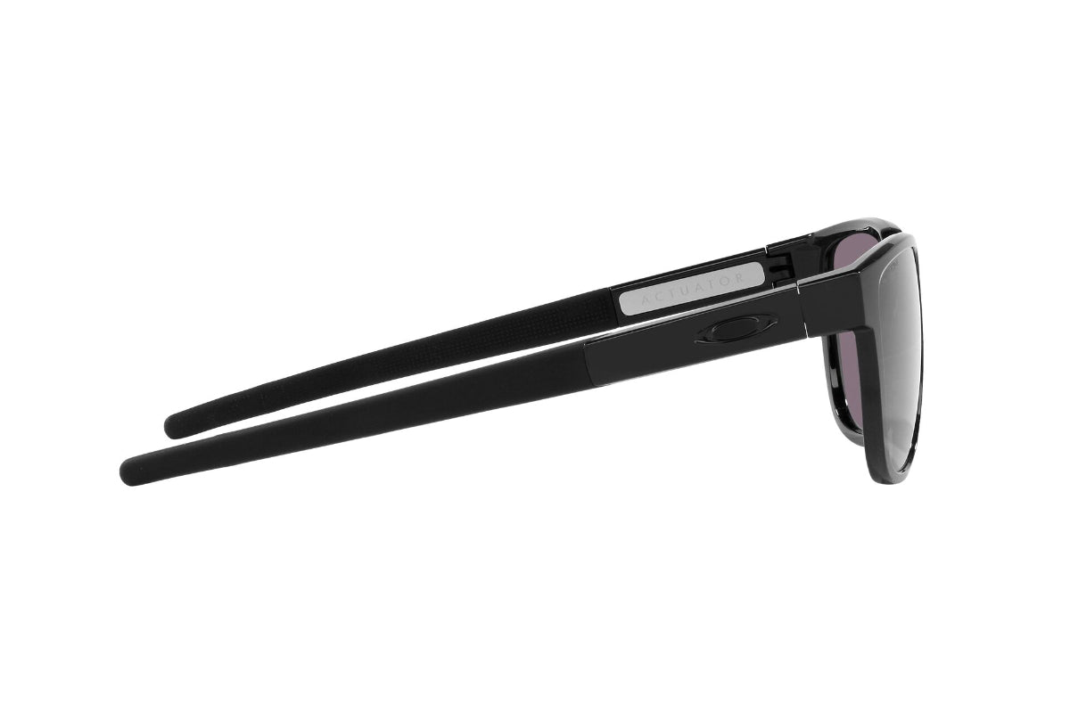 Oakley Actuator Prizm
