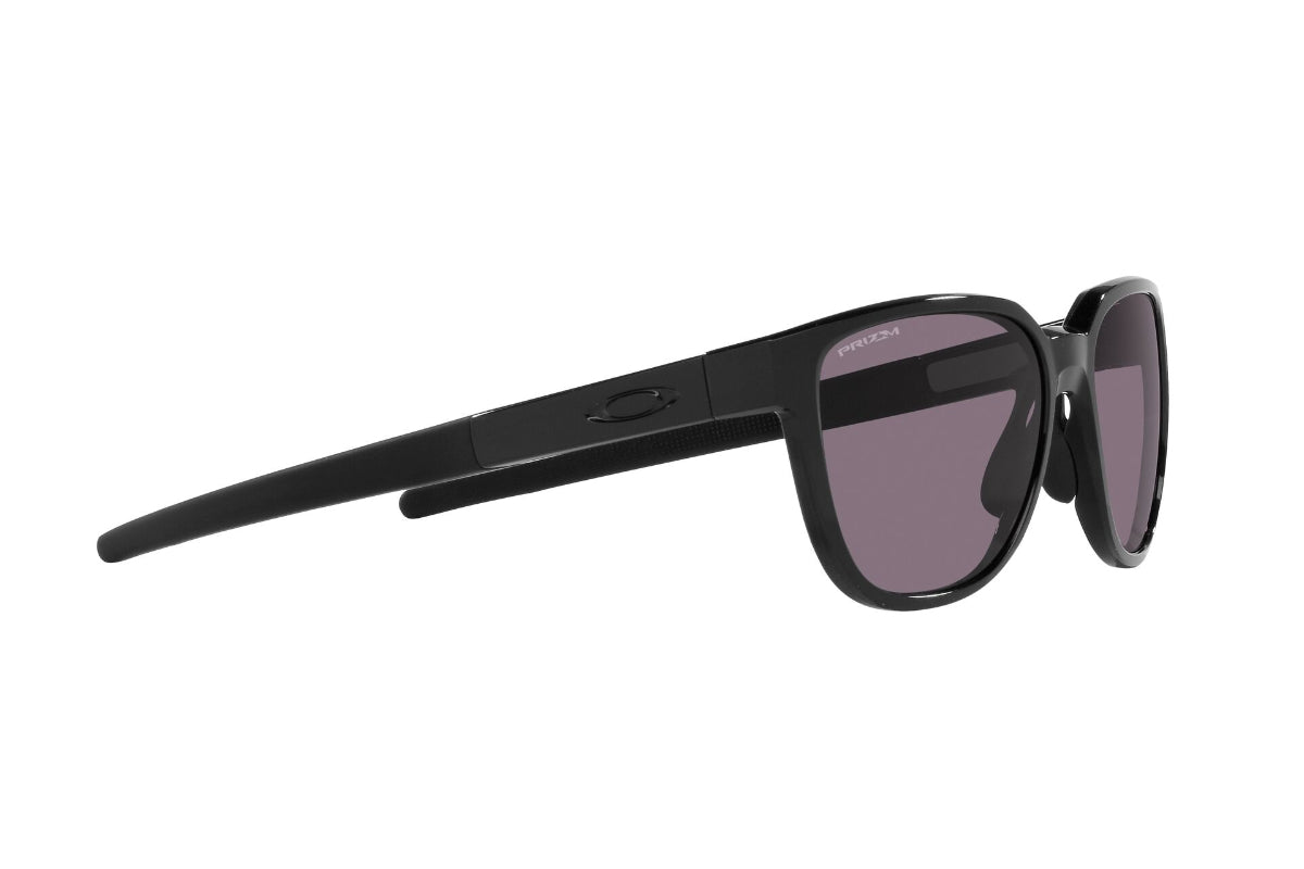 Oakley Actuator Prizm