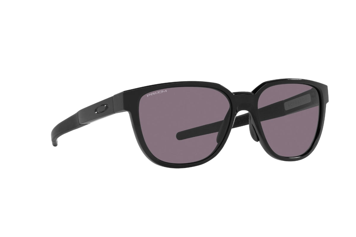 Oakley Actuator Prizm