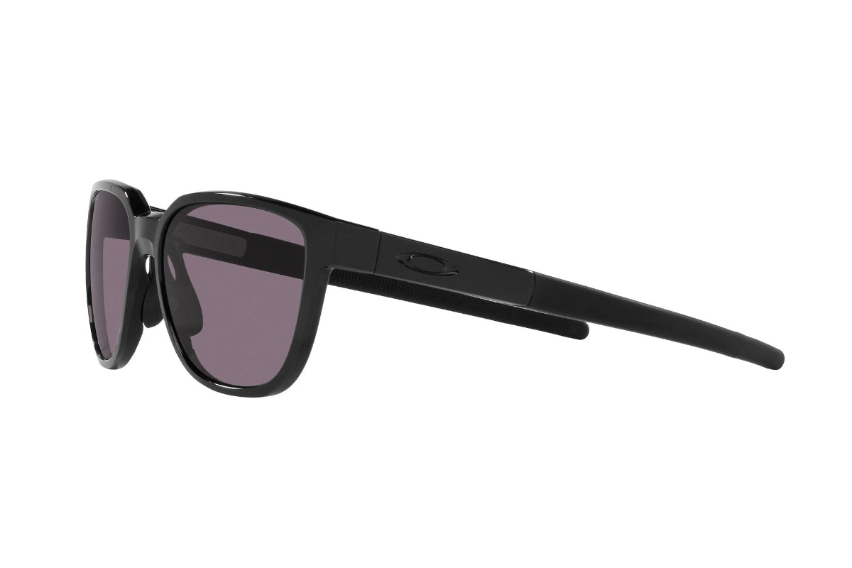 Oakley Actuator Prizm