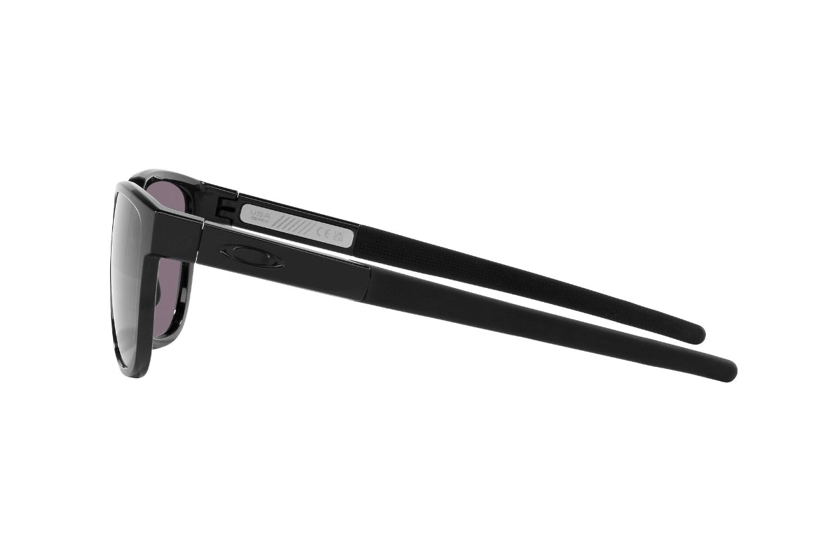 Oakley Actuator Prizm