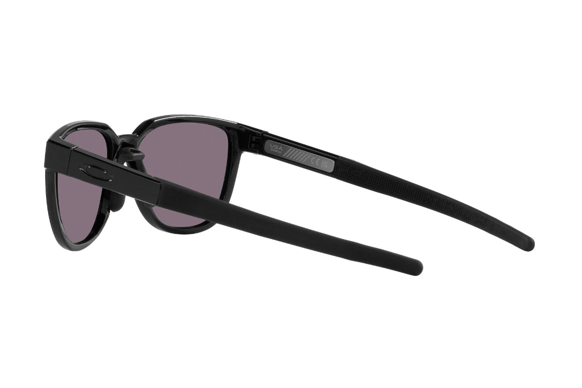 Oakley Actuator Prizm