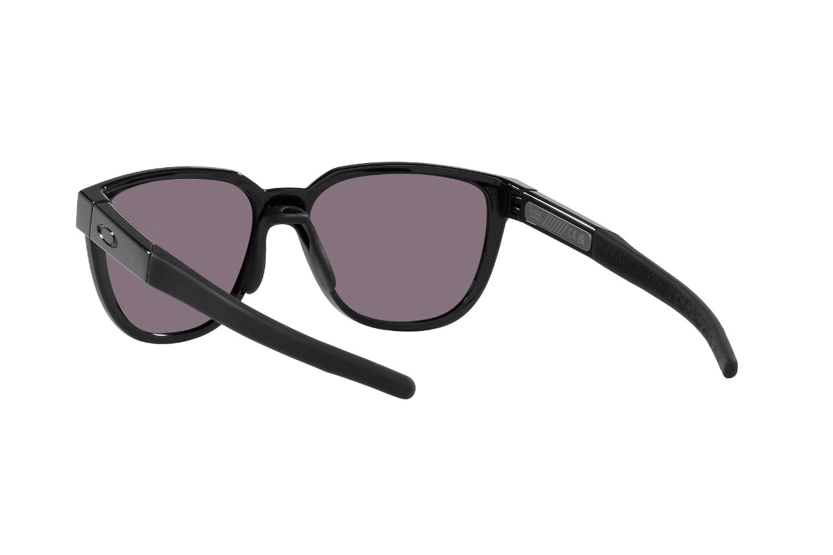Oakley Actuator Prizm
