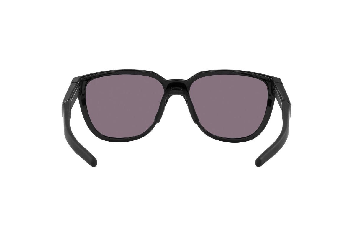Oakley Actuator Prizm