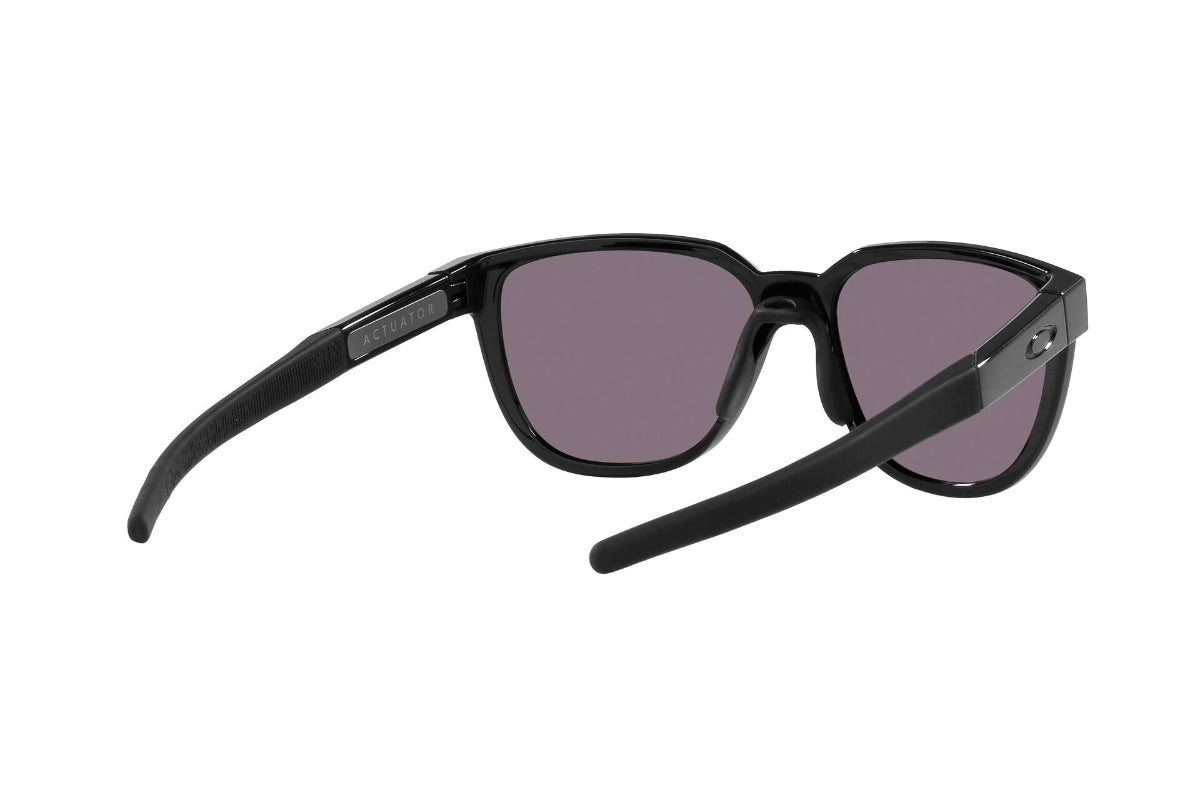 Oakley Actuator Prizm