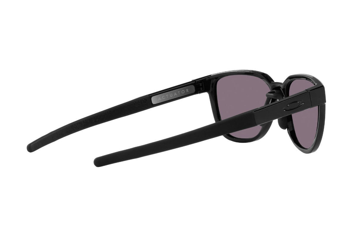 Oakley Actuator Prizm