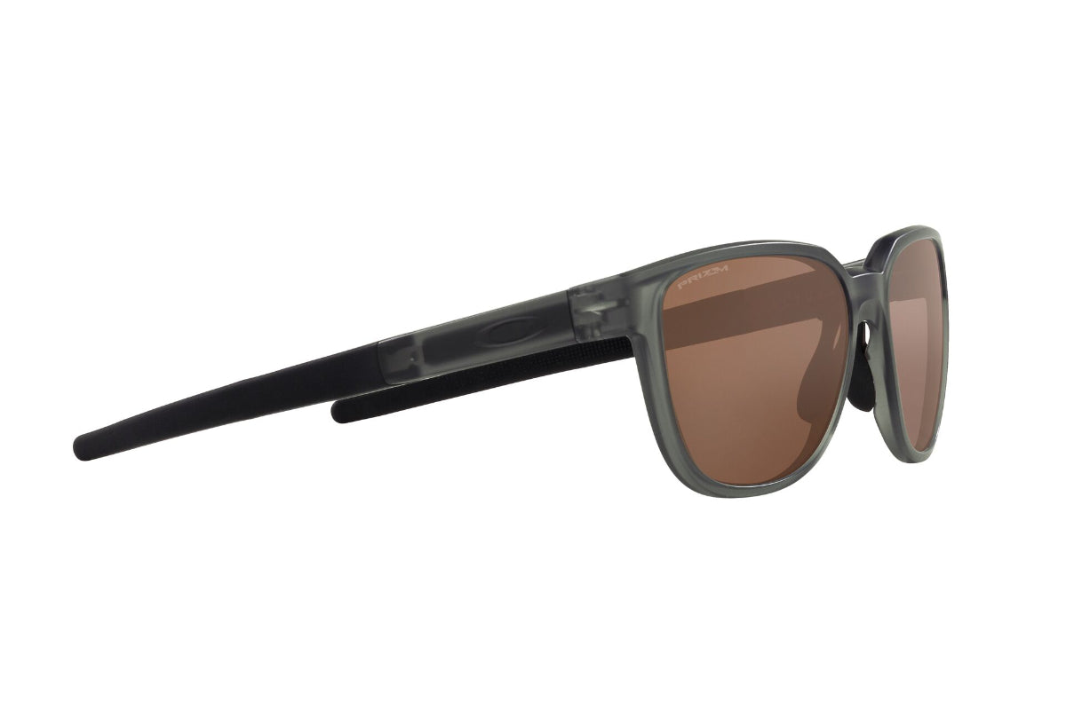 Oakley Actuator Prizm