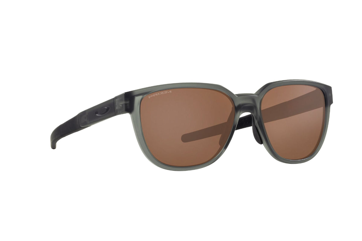 Oakley Actuator Prizm