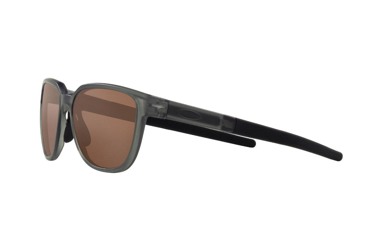 Oakley Actuator Prizm
