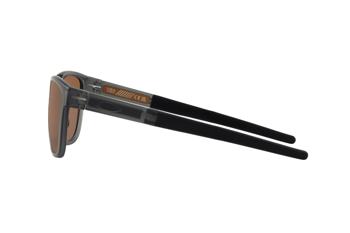 Oakley Actuator Prizm