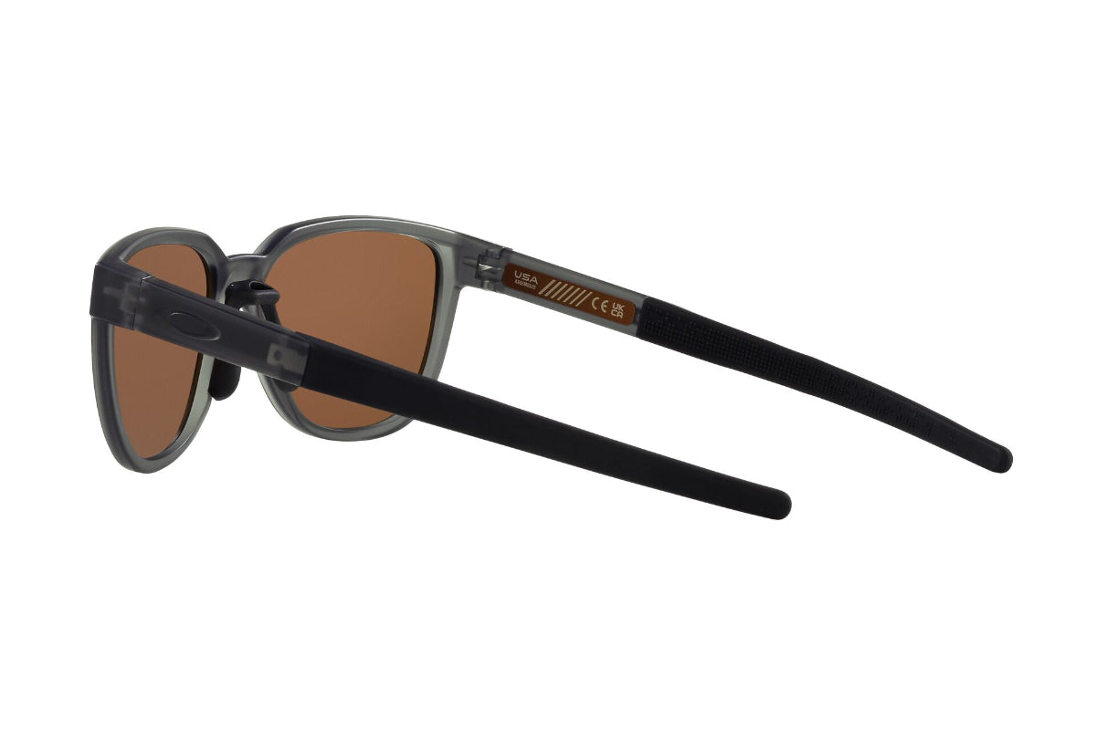 Oakley Actuator Prizm