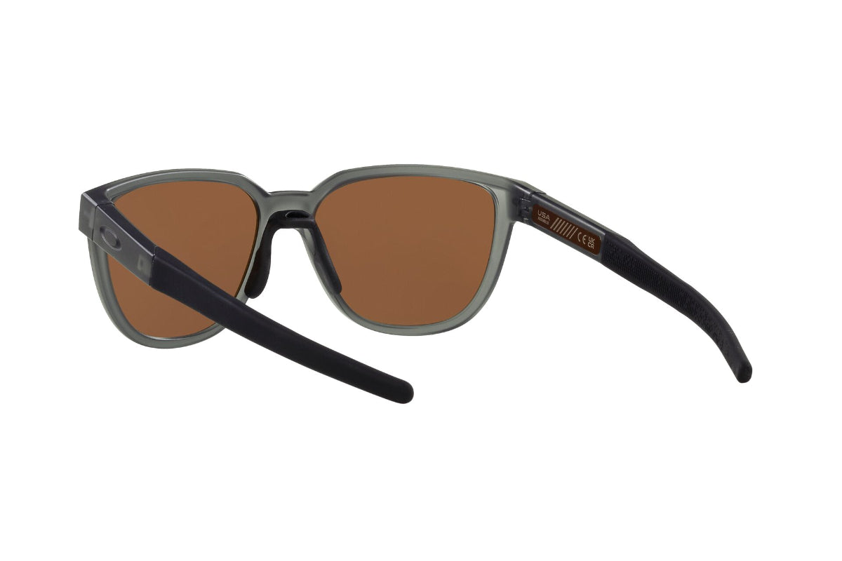 Oakley Actuator Prizm