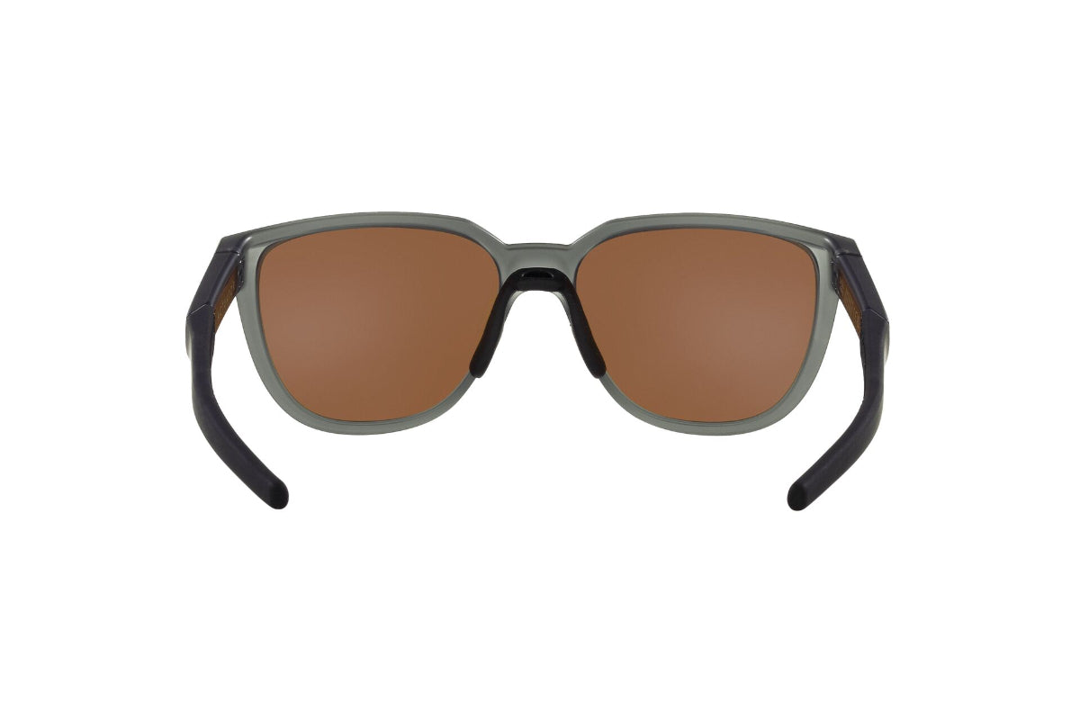 Oakley Actuator Prizm