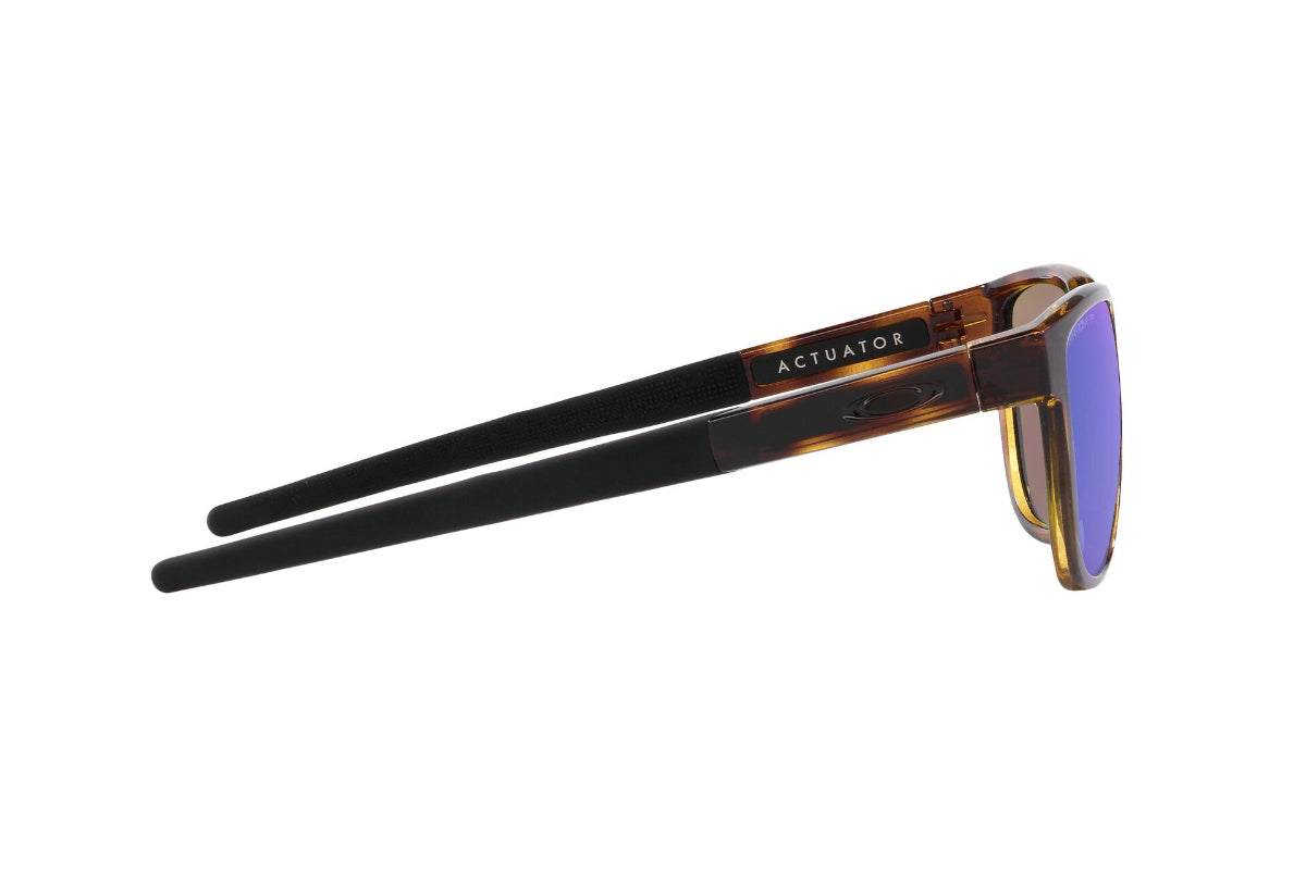 Oakley Actuator Prizm Polarizados
