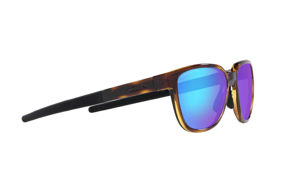 Oakley Actuator Prizm Polarizados
