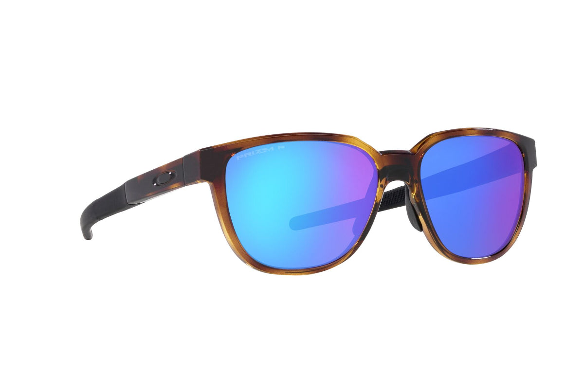 Oakley Actuator Prizm Polarizados