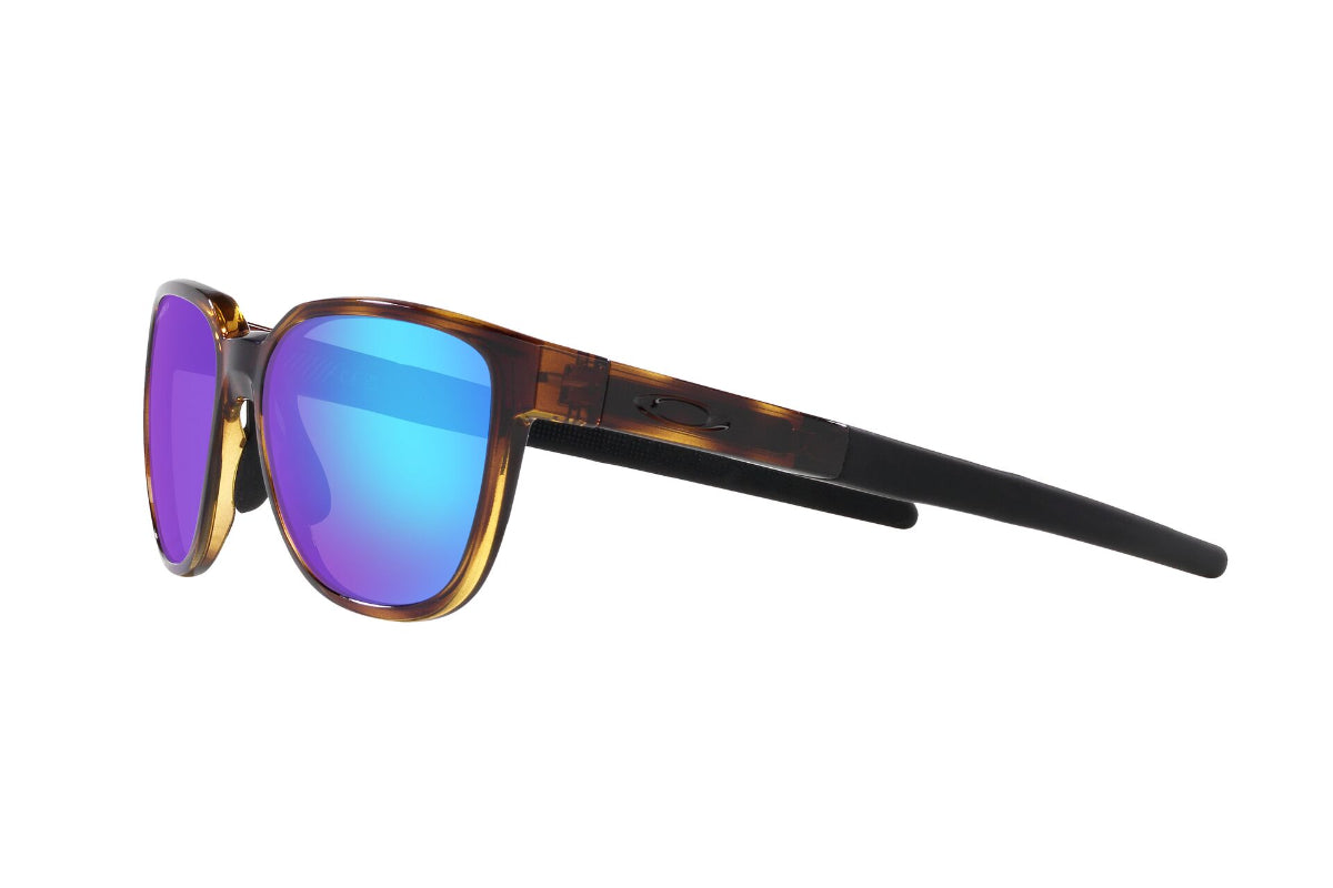 Oakley Actuator Prizm Polarizados