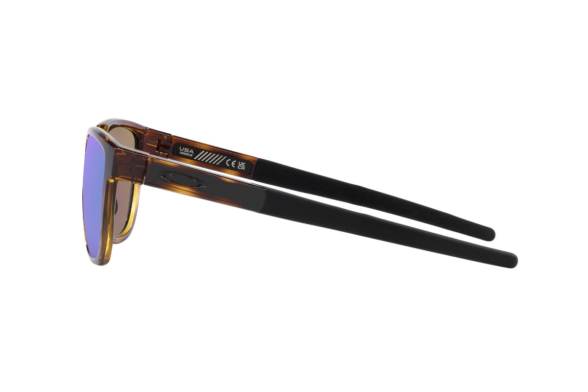 Oakley Actuator Prizm Polarizados