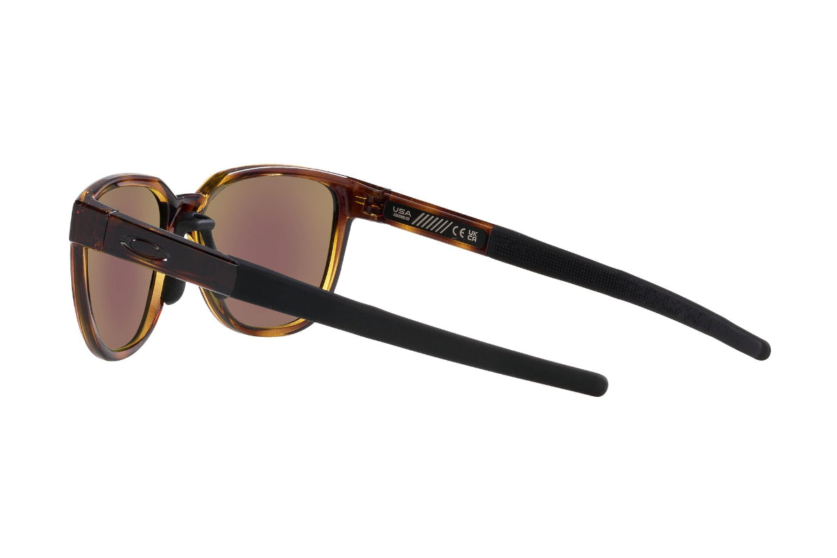 Oakley Actuator Prizm Polarizados
