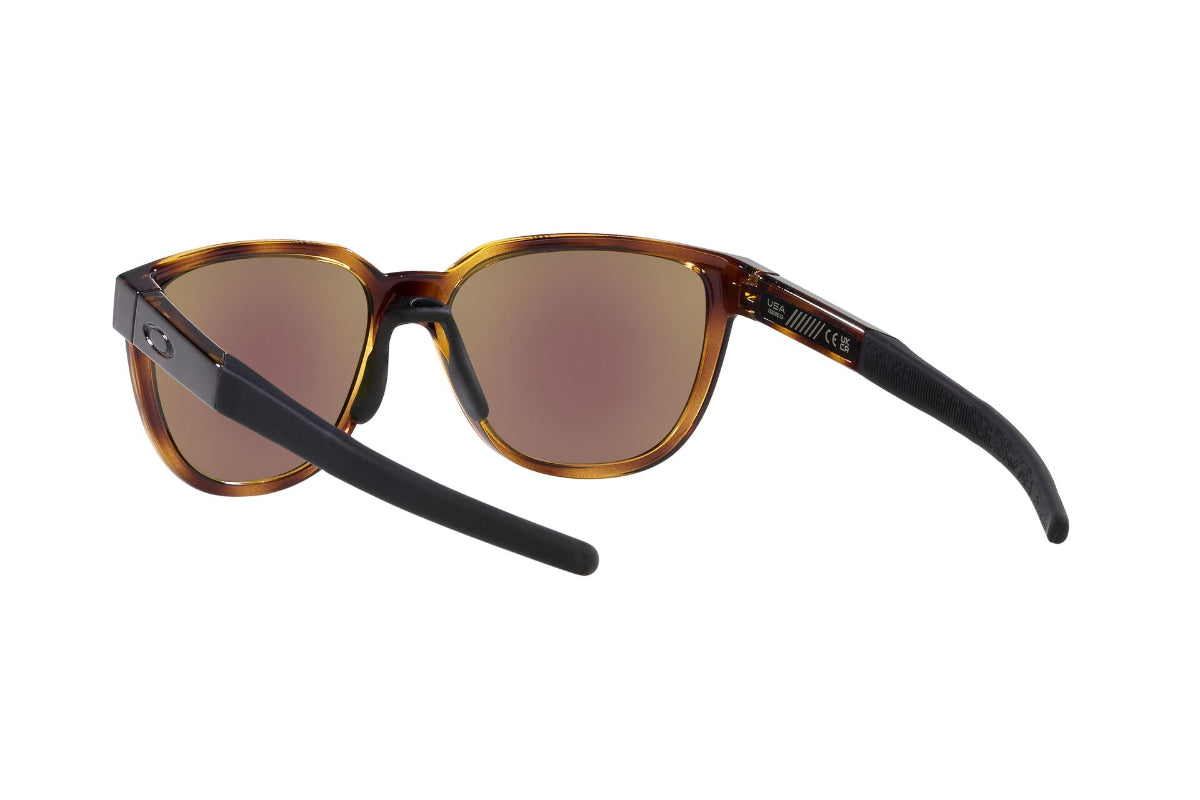 Oakley Actuator Prizm Polarizados