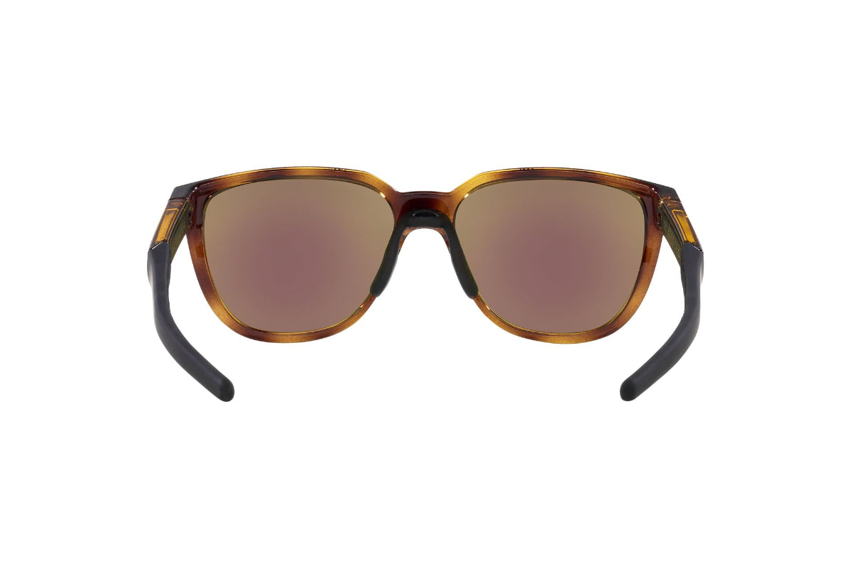 Oakley Actuator Prizm Polarizados