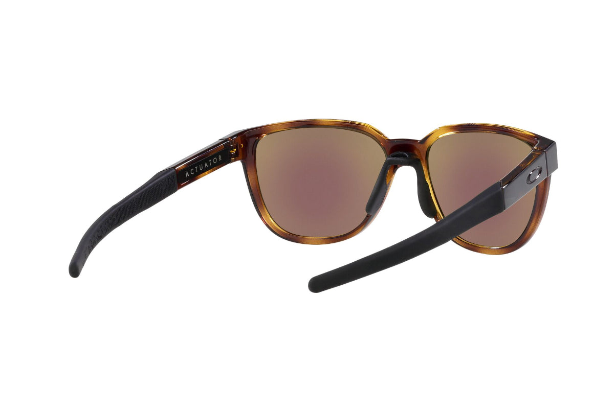Oakley Actuator Prizm Polarizados