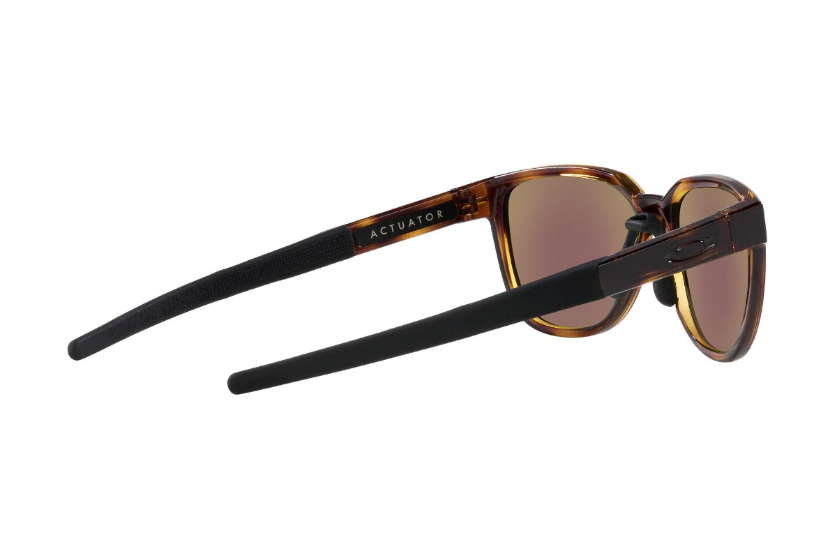 Oakley Actuator Prizm Polarizados
