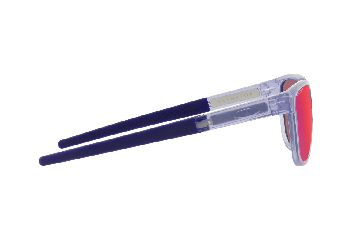Oakley Actuator Prizm