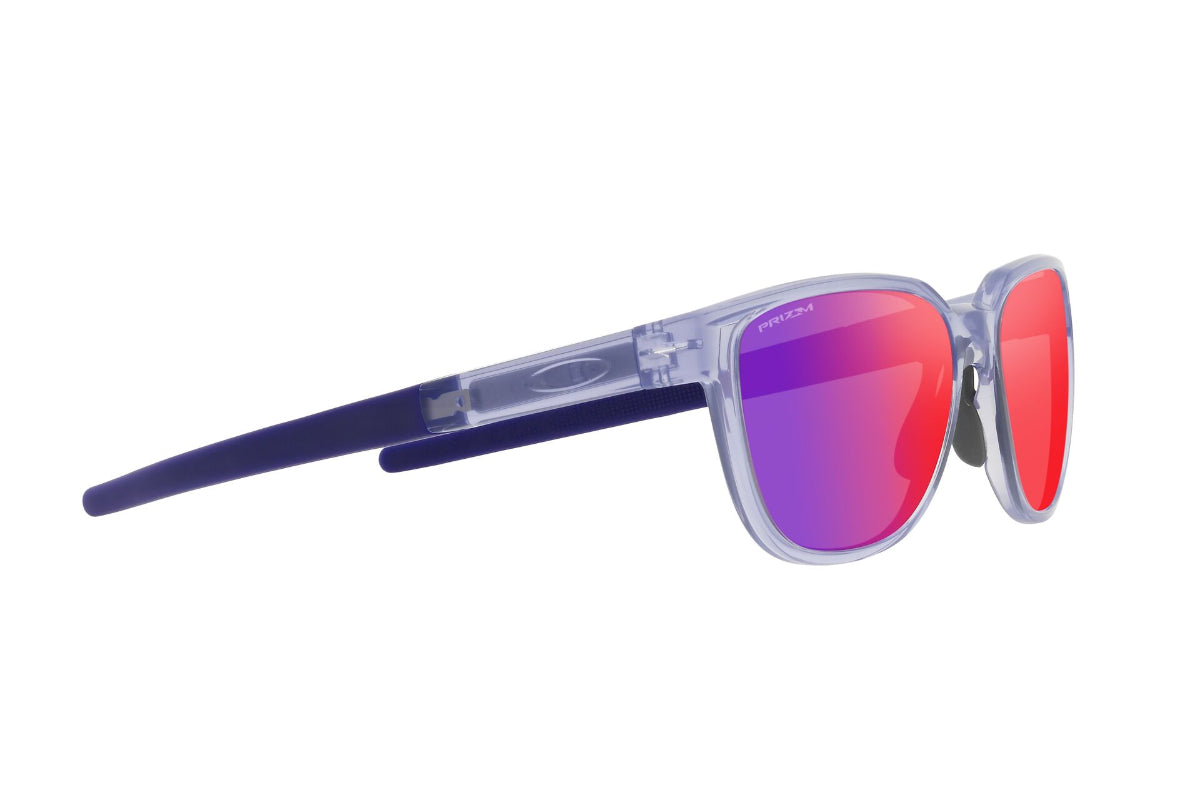 Oakley Actuator Prizm