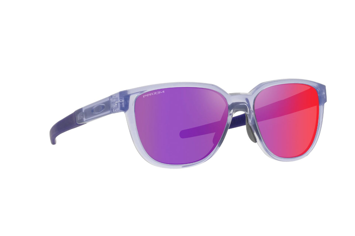 Oakley Actuator Prizm