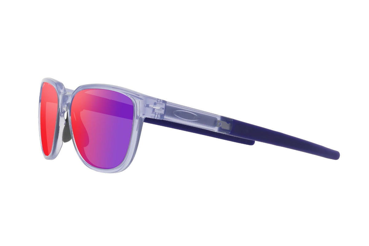 Oakley Actuator Prizm