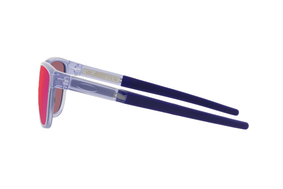 Oakley Actuator Prizm