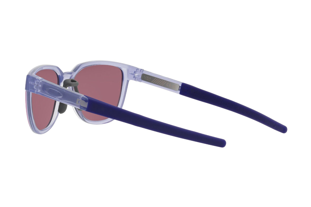 Oakley Actuator Prizm
