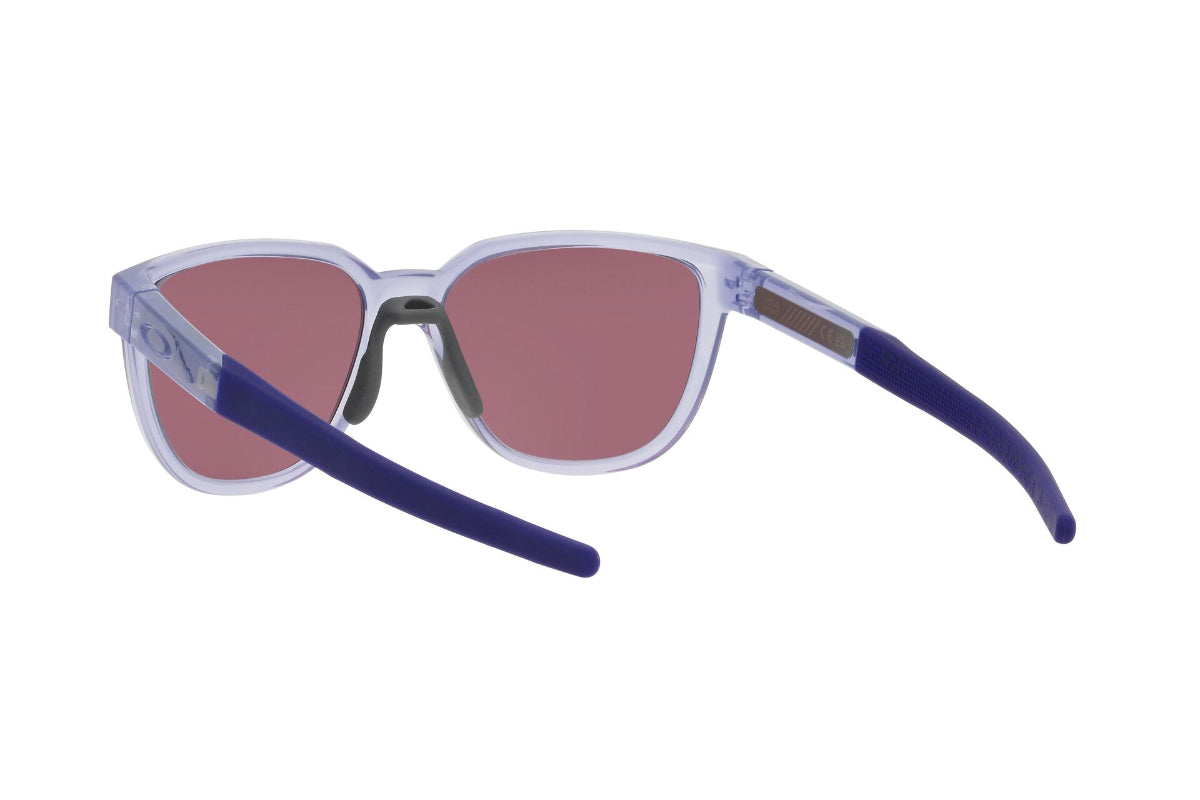Oakley Actuator Prizm