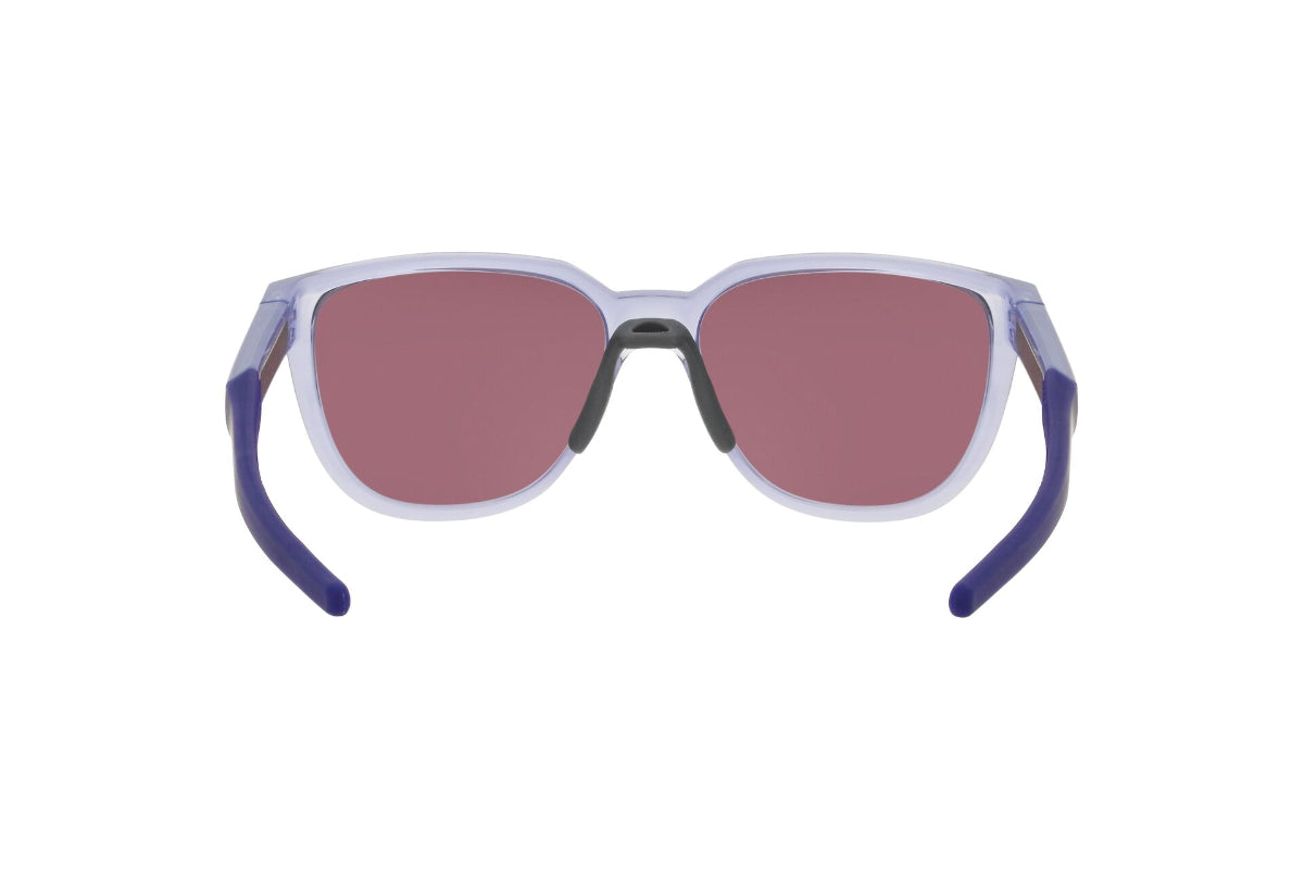 Oakley Actuator Prizm