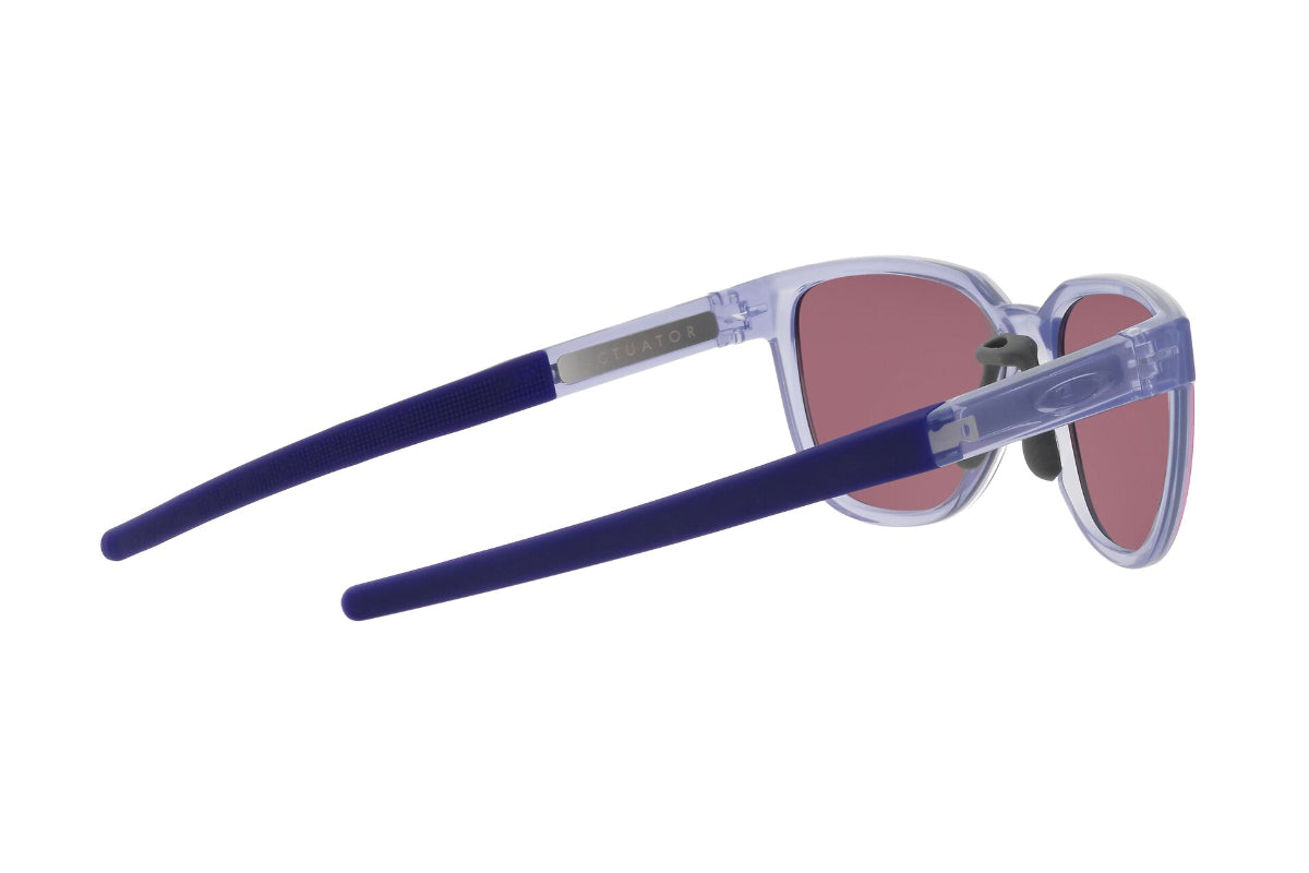 Oakley Actuator Prizm