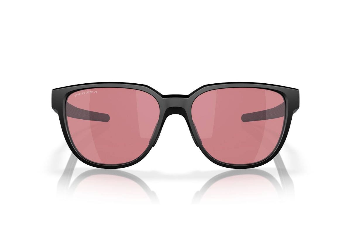 Oakley Actuator