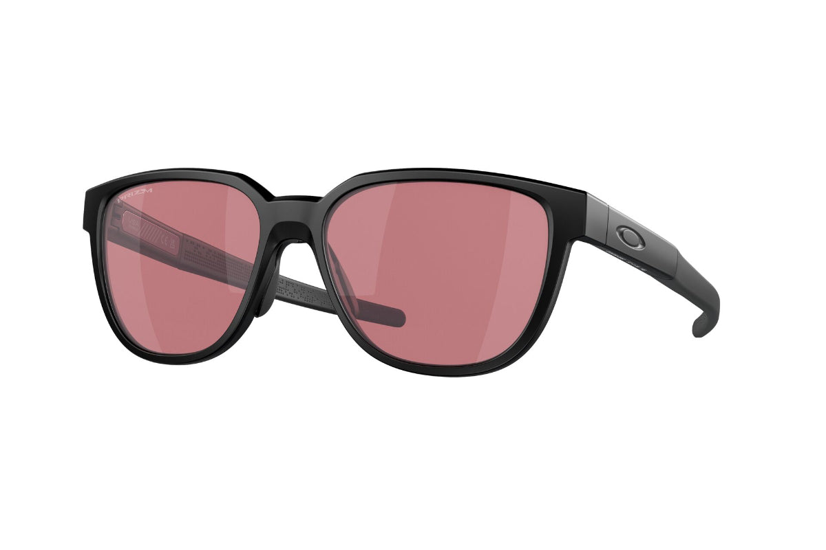 Oakley Actuator
