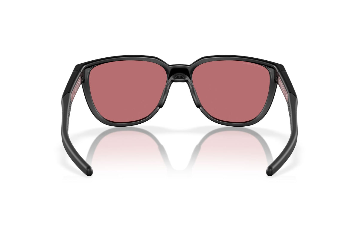 Oakley Actuator