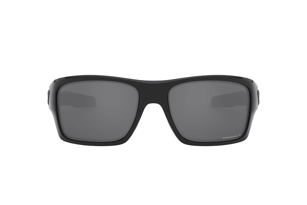 Oakley Turbine Prizm Polarizados