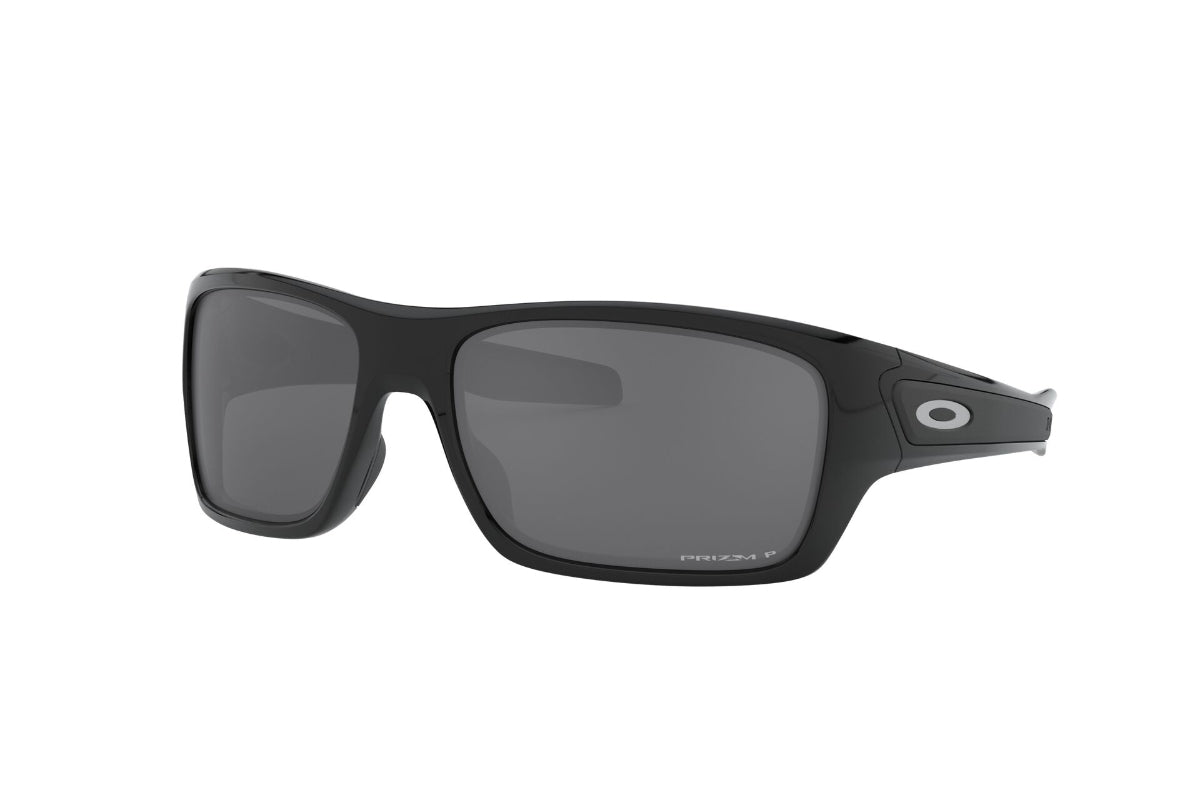 Oakley Turbine Prizm Polarizados