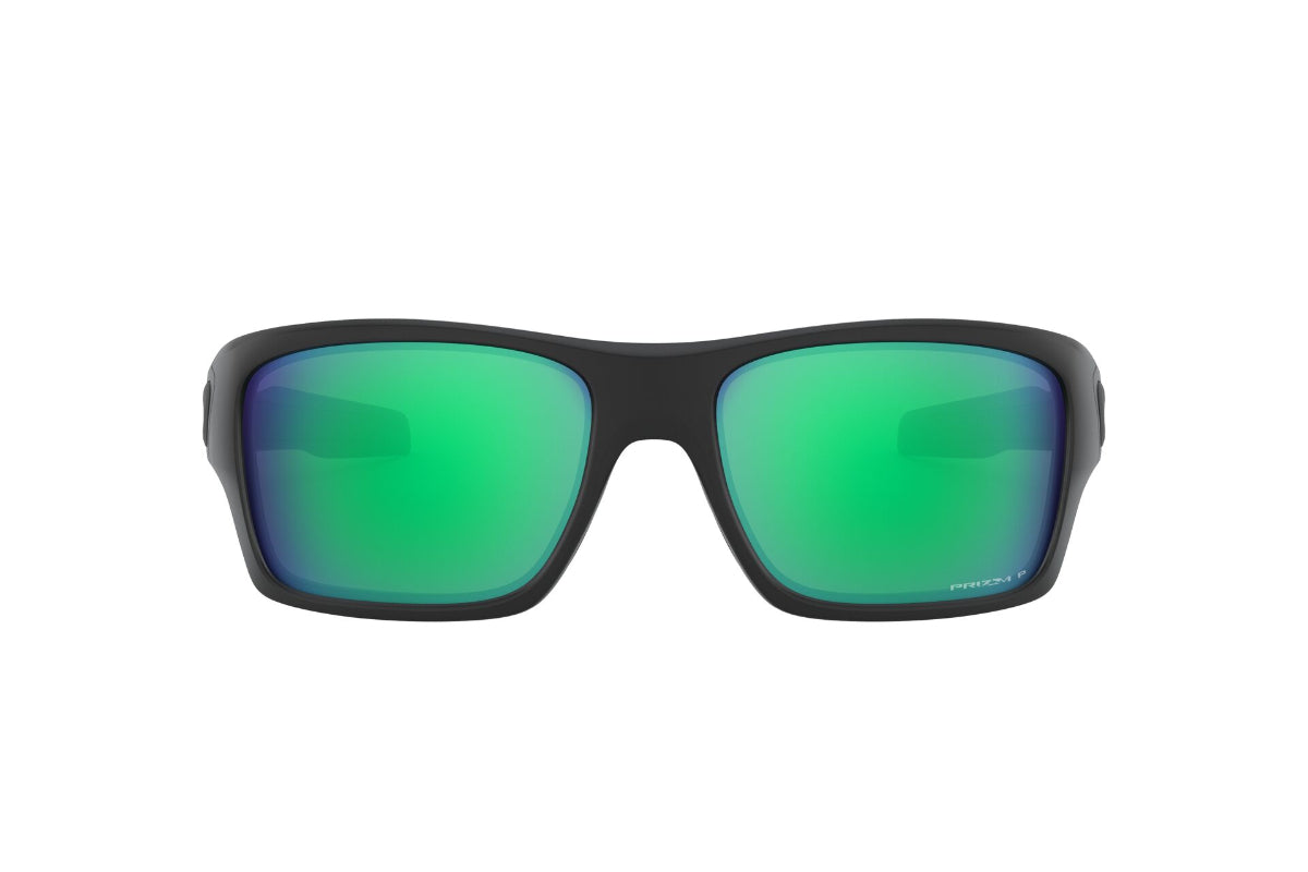Oakley Turbine Prizm Polarizados