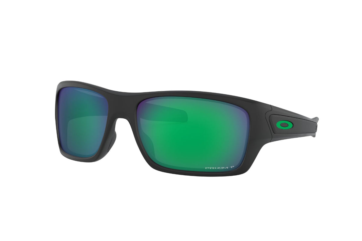 Oakley Turbine Prizm Polarizados