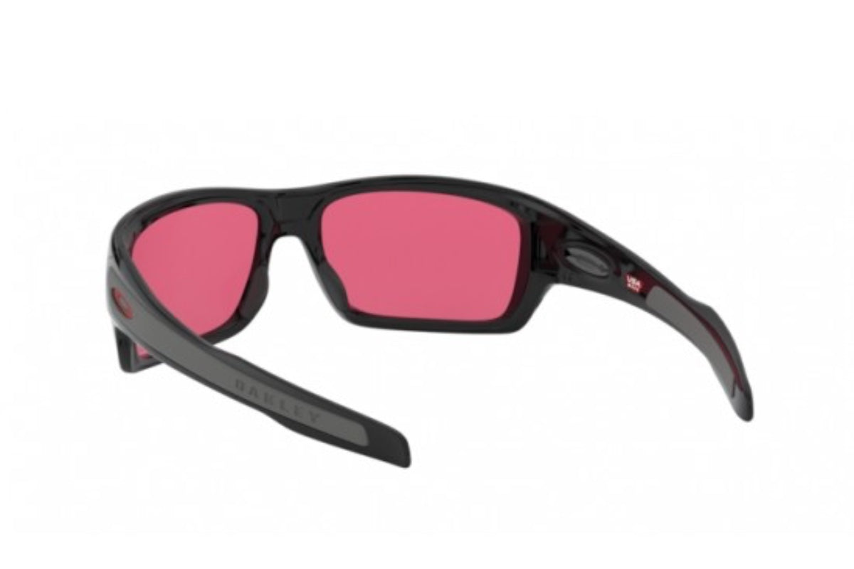 Oakley Turbine Prizm