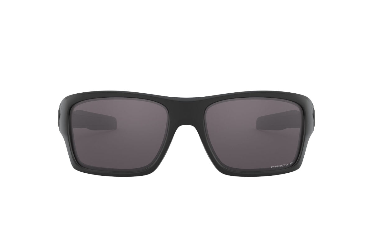 Oakley Turbine Prizm Polarizados