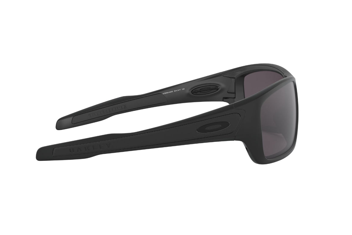 Oakley Turbine Prizm Polarizados